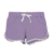SHORT JR NENA RUSTICO PUNTILLA - Gepetto Ropa para Chicos