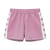 SHORT JR NENA RUSTICO - tienda online
