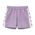 Imagen de SHORT JR NENA RUSTICO