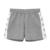 SHORT JR NENA RUSTICO