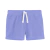 SHORT JR NENA - Gepetto Ropa para Chicos