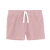 SHORT JR NENA