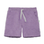 BERMUDA JR NENA RUSTICA - Gepetto Ropa para Chicos