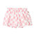 SHORT JR NENA GROOVY en internet