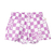 SHORT JR NENA GROOVY - Gepetto Ropa para Chicos