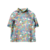 REMERA JR NENA UV GROOVY en internet