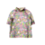 REMERA JR NENA UV GROOVY - comprar online
