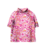 REMERA JR NENA UV - comprar online
