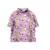 REMERA JR NENA UV en internet