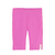 LEGGING JR NENA BIKER en internet