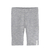 LEGGING JR NENA BIKER - Gepetto Ropa para Chicos