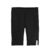 LEGGING JR NENA BIKER