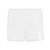 LEGGING JR NENA SHORT - tienda online