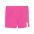 LEGGING JR NENA SHORT - Gepetto Ropa para Chicos