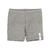 LEGGING JR NENA SHORT