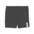 LEGGING JR NENA SHORT - comprar online