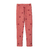 LEGGING JR NENA