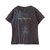 Remera jr varón "Tropical paradise"