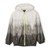 CAMPERA ROMPEVIENTO JR VARON - Gepetto Ropa para Chicos