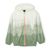 CAMPERA ROMPEVIENTO JR VARON - tienda online