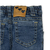 Jean bb nena básico - Gepetto Ropa para Chicos