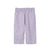Pantalón bb nena color recto en internet