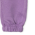 Imagen de Jogger bb nena frisa