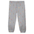 Jogger bb nena estampado "ramitos de flores" - comprar online