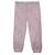 Jogger bb nena estampado "ramitos de flores" en internet