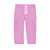 Jogger bb nena frisa cargo recto en internet