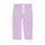 Jogger bb nena frisa cargo recto