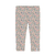 Leggin bb nena estampado "liberty" - comprar online