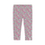Leggin bb nena estampado "liberty" en internet