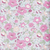 Leggin bb nena estampado "liberty"