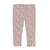Leggin bb nena estampado "liberty" - Gepetto Ropa para Chicos