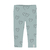 Leggin bb nena estampado "corazones" en internet