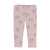 Leggin bb nena estampado "corazones" - comprar online