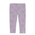 Leggin bb nena estampado "corazones"