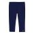 Leggin bb nena invernal