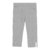 Leggin bb nena frisa elastizada - comprar online