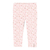Leggin bb nena térmica estampado "conejitos" - Gepetto Ropa para Chicos