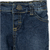 Jean bb varón básico - comprar online