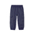 Pantalón bb varón gabardina cargo c/cintura elastizada - comprar online