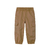 Pantalón bb varón gabardina cargo c/cintura elastizada en internet