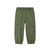 Pantalón bb varón gabardina cargo c/cintura elastizada - Gepetto Ropa para Chicos
