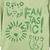 Imagen de Remera bb varón jaspeada c/estampa "jungle"