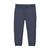 Jogger bb varón frisa