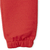 Jogger bb varón frisa - tienda online