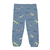 Jogger bb varón frisa estampada "dinosaurios" - comprar online