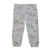 Jogger bb varón frisa estampada "dinosaurios" en internet